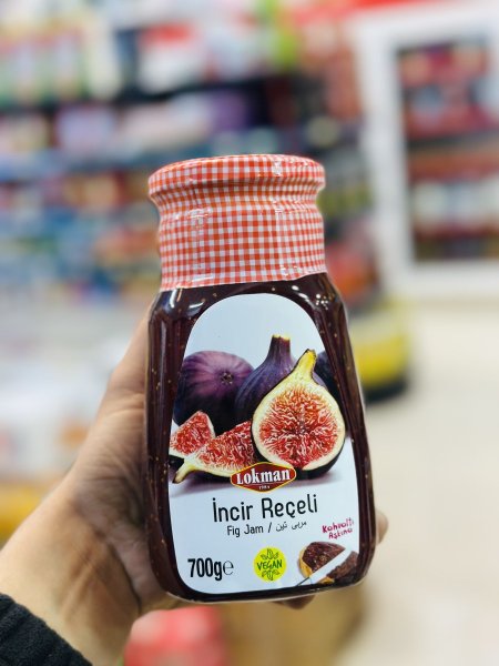 مربى لوك مان بالتين