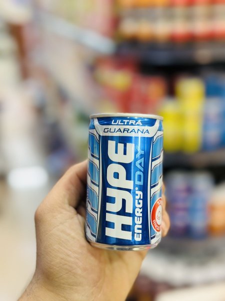 هايبي داي day قزم