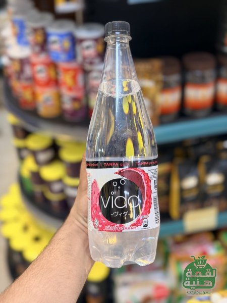 ليتشي
