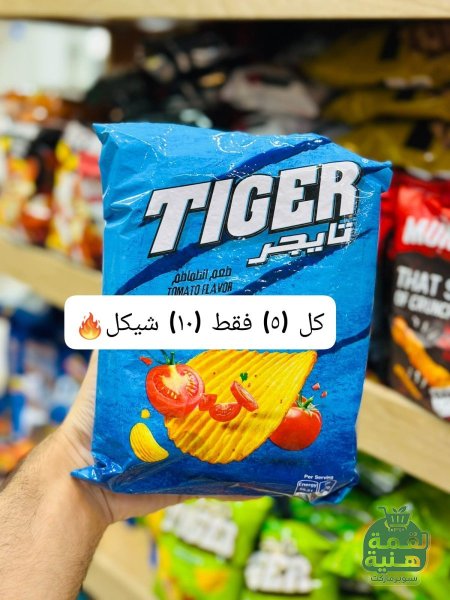 كاتشب