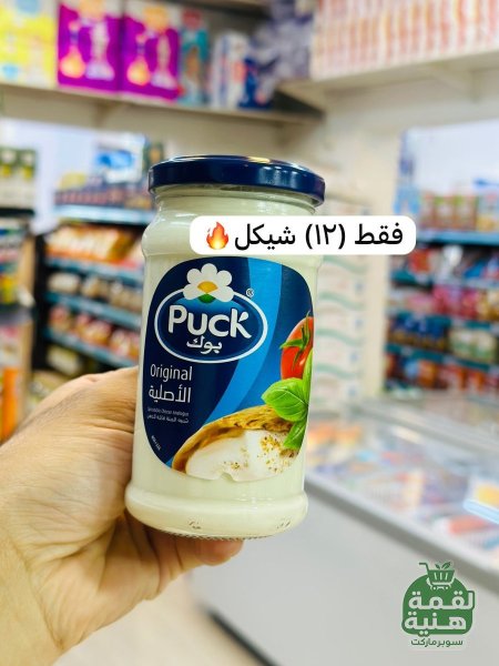 وسط