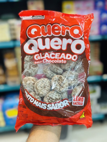 دفشنيوت كورو